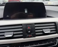 Zunanja slika - BMW Serija 3 - 318d Touring - 11 - Predogledna slika