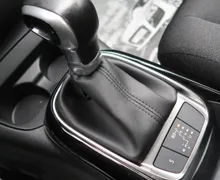 Zunanja slika - Citroën C4 Cactus - Shine PureTech 110 S S EAT6-KAMERA-NAVI-ALU-PDC - 19 - Predogledna slika