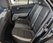 Zunanja slika - KIA Stonic - 1.4 MPI EX Motion CP ISG - 12 - Predogledna slika