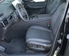 Zunanja slika - Vinfast VF8 - VIN FAST V8 PLUS  4X4 - 11 - Predogledna slika