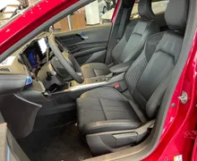 Zunanja slika - Renault Clio - esprit Alpine E-Tech 160 - 10 - Predogledna slika