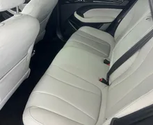 Zunanja slika - MG MG5 - Luxury 5d 130kW.NEMŠKI+4GUME.KAMERA.LED.NAVI.USNJE - 15 - Predogledna slika