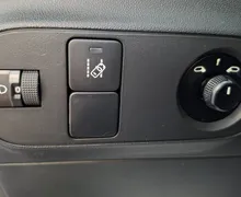 Zunanja slika - Citroën C3 - 1.2 PureTech 82 Feel-SLO-LED-ODLIČEN- - 12 - Predogledna slika