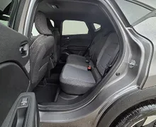 Zunanja slika - Renault Captur - Techno TCe 115 + Paket Zima Akcija Staro za novo - 11 - Predogledna slika