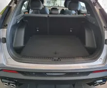 Zunanja slika - Geely Cityray - 1.5 TD GK - 9 - Predogledna slika