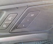 Zunanja slika - BMW Serija 2 - 218i Active Tourer Avt. M SPORT - 11 - Predogledna slika