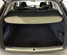 Zunanja slika - Audi Q5 - 40 TDI quattro S tronic S line 150kW - 1. LASTNIK - 9 - Predogledna slika
