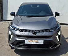 Zunanja slika - Renault Symbioz - Techno TCe 140+el.odpiranje prtljažnih vrat - 2 - Predogledna slika