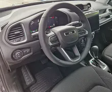Zunanja slika - Jeep Renegade - 1.5 T4 DCT7 SUMMIT+ ZIMSKI BONUS - 2000 eur - 14 - Predogledna slika
