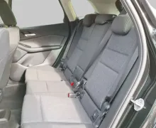 Zunanja slika - BMW Serija 2 - 218i DCT - 12 - Predogledna slika