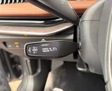 Zunanja slika - Škoda Superb - 2.0TDI DSG - 14 - Predogledna slika