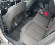 Zunanja slika - Audi A6 - 3.0 TDI 204ks °AUTOMATIC° °XENON° °KAMERA° - 11 - Predogledna slika