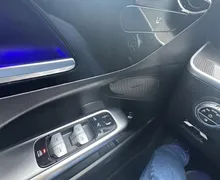 Zunanja slika - Mercedes-Benz C-Razred - C 200 T AMG Line Avt..KAMERA.USNJE.NAVI.PANORAMA - 9 - Predogledna slika