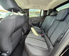 Zunanja slika - Peugeot 208 - Allure1.2 Turbo 100 - NA ZALOGI - 8 - Predogledna slika