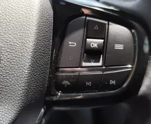 Zunanja slika - Ford Tourneo - Custom 4x4 2.0 TDCi L2H1  Titanium X A8.-PANO.- LED - VK - 20 - Predogledna slika