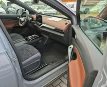 Zunanja slika - Volkswagen ID.5 - Pro Performance 150kW.KLJUKA.NAVI.37.389KM.LED.ACC - 14 - Predogledna slika