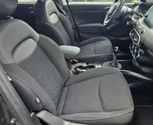 Zunanja slika - Fiat 500X - 1.0 GSE T3+Jamstvo do 2028 +Led +Kamera+17 Col - 13 - Predogledna slika