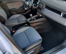 Zunanja slika - Renault Clio - 1.0 TCE 90 TECHNO - 7 - Predogledna slika