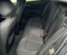 Zunanja slika - BMW Serija 1 - : 116d Sport Line AVT. LED. PANO. 2X PDC. TEMPOM. - 10 - Predogledna slika