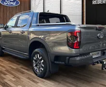 Zunanja slika - Ford Ranger - WILDTRAK 2.3 281PS PHEV A10 e-4WD - 5 - Predogledna slika