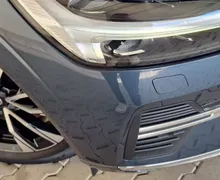 Zunanja slika - Volvo XC60 - B4D AWD Bright •MEMORY•FULL LED•KAMERA•... - 7 - Predogledna slika