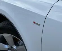 Notranja slika - Audi Q5 - 2.0 TDI-AUT-3X S LINE-LIZING ZA TUJCE-XENON+LED - 9 - Predogledna slika