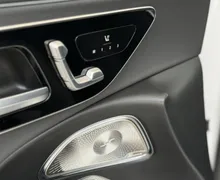 Zunanja slika - Mercedes-Benz E-Razred - Mercedes-AMG E 53 e 4MATIC+ T - 16 - Predogledna slika