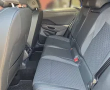 Notranja slika - Volkswagen T-Roc - 1.5 eTSI R-Line DSG 150KM - 12 - Predogledna slika