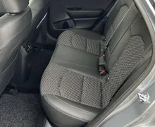 Zunanja slika - KIA XCeed - 1.6 T-GDi EX WAY ISG.7DCT... - 11 - Predogledna slika