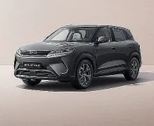 Zunanja slika - BYD ATTO 2 - COMFORT 64.8 kWh - 4 - Predogledna slika