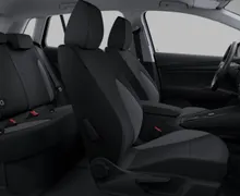 Zunanja slika - Škoda Elroq - 60 Easy... - 5 - Predogledna slika