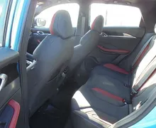 Zunanja slika - Geely Coolray - 1.5 TD 7 DCT GF°Demonstracijsko vozilo° - 10 - Predogledna slika