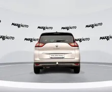 Zunanja slika - Renault Scénic - Grand Scenic Grand  TCe 140 Techno LED-KAMERA-MRTVI.KOT - 7 - Predogledna slika