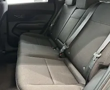 Zunanja slika - Hyundai Kona - 65KWH PREMIUM N-LINE - WINTER - topl. črp. - 11 - Predogledna slika