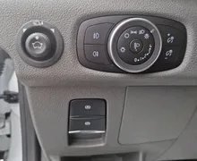 Zunanja slika - Ford Transit - Furgon TREND elektromotor 135kW 184KM -SLO - 11 - Predogledna slika