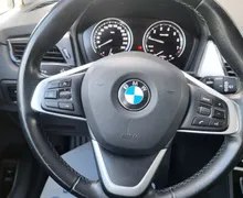Zunanja slika - BMW Serija 2 - Active Tourer: 216i Active Tourer slo-1 last-acc-pdc-alu - 10 - Predogledna slika