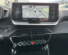 Zunanja slika - Peugeot 2008 - 1.5 BLUEHDI ALLURE PACK KAMERA-TEMP.-NAVI - 15 - Predogledna slika