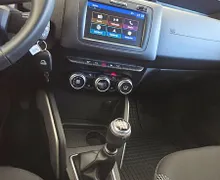 Zunanja slika - Dacia Duster - 1.0 Tce 100 ECO-G PRESTIGE 1.LASTNIK SLO.POREKLO - 17 - Predogledna slika