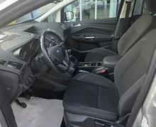 Zunanja slika - Ford C-MAX - 1.0 EcoBoost 92 kW Style - 7 - Predogledna slika