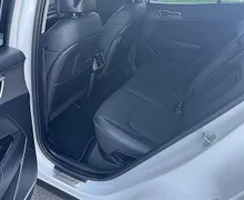 Zunanja slika - KIA Sportage - 1.6 T-GDi Plug-in Hybrid Style 4WD -KAMERA -PANO - 10 - Predogledna slika