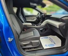 Zunanja slika - Ford Capri - 210 kW 286 KM - POPOLNA NOVOST - 15 - Predogledna slika