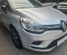 Zunanja slika - Renault Clio - TCe 90 I feel Slovenia - 2 - Predogledna slika
