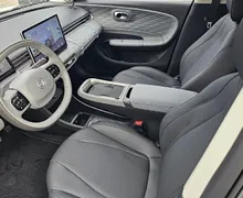Zunanja slika - Dongfeng Box - 01 42.3 kWh 70 kW- 7.200€ SUBVENCIJE-360KAM-LED- - 13 - Predogledna slika