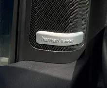 Zunanja slika - Mercedes-Benz B-Razred - B 250 e  z baterijo - 13 - Predogledna slika