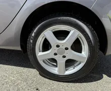 Zunanja slika - Renault Clio - 1.2 16V Expression.Slo.Klima. - 10 - Predogledna slika