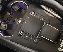 Zunanja slika - Mercedes-Benz GLS-Razred - GLS 450 d 4MATIC AMG - 7 SEDEŽEV - BOGATA OPREMA - 10 - Predogledna slika