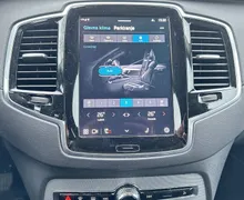 Zunanja slika - Volvo XC90 - B5D AWD Plus Bright Avt. 7 sedežev PANO-KLJUKA - 18 - Predogledna slika