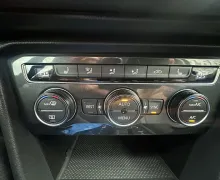Zunanja slika - Volkswagen Tiguan - 2.0 TDI Comfort DSG.110kW.NAVI.ALU.PDC.DIZEL - 10 - Predogledna slika