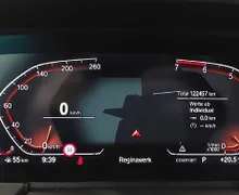 Zunanja slika - BMW Serija 1 - : 118i-M OPTIK-VIRTUAL-HEAD-LED-NAVI-PDC-ALU - 8 - Predogledna slika