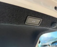 Notranja slika - Škoda Octavia - 1.5 TSI mHEV Family SPORTLINE DSG - 10 - Predogledna slika